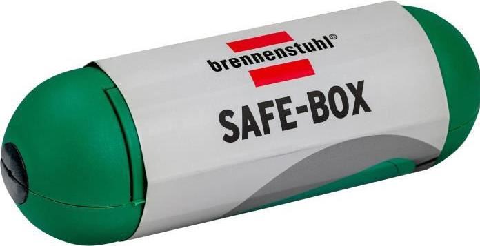 Produktbild Brennenstuhl Safe-Box