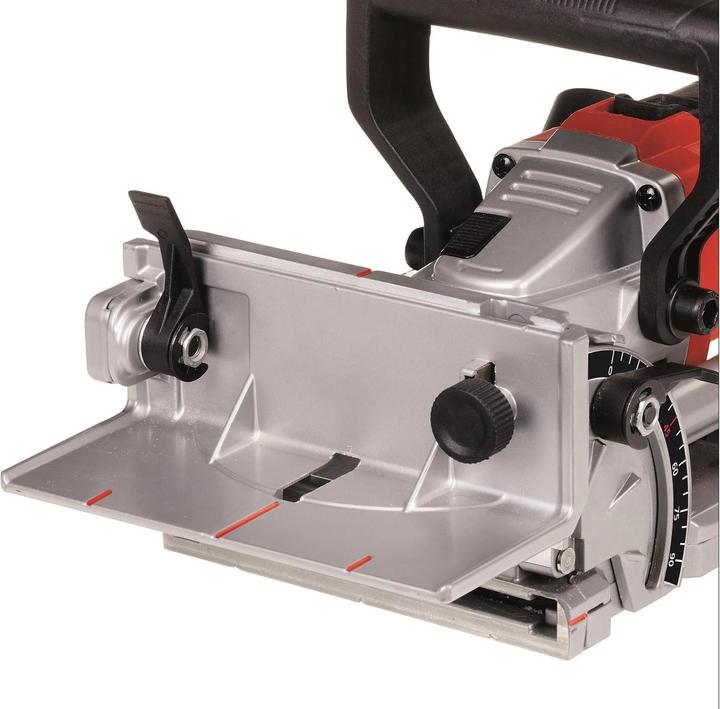 Produktbild Einhell TE-BJ 18 Li