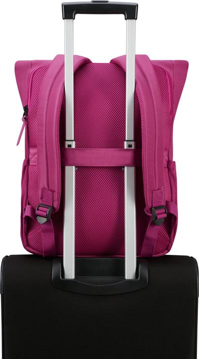 Immagine prodotto American Tourister Zaino Urban Groove (20.50 l)
