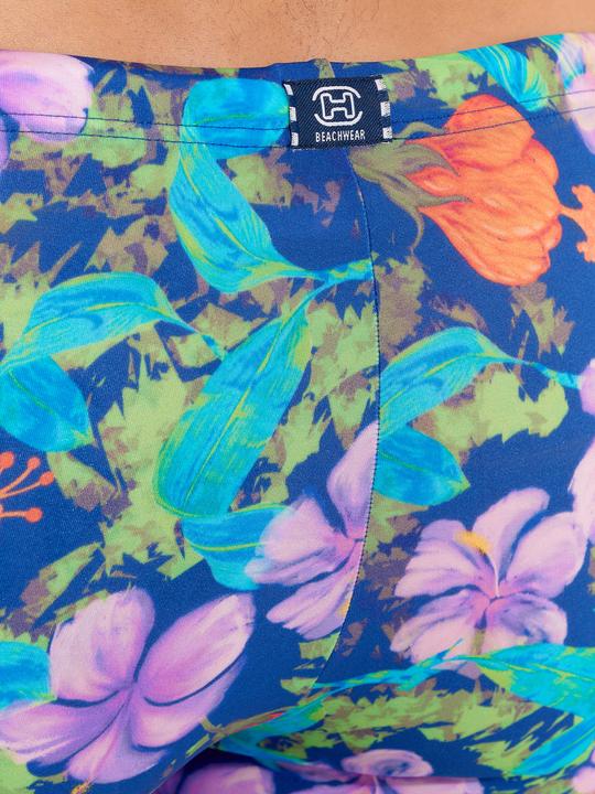Produktbild HOM Badehose Balata Swim Shorts (S)