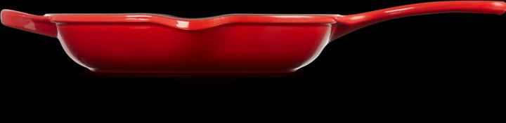Produktbild Le Creuset Signature (32 cm, Grillpfanne, Gusseisen)