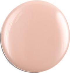 Image du produit Même Vernis à ongles antioxydant (Mat Invisible, Vernis couleur)