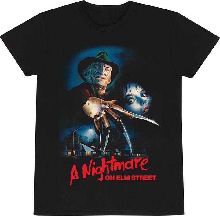 Absolute Cult TShirt Logo (XL)