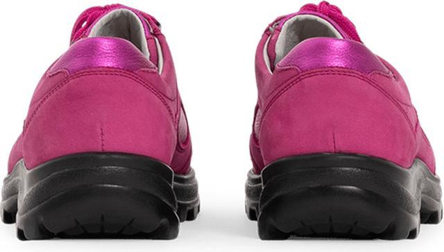 Actual product image Vitaform Strong form (40)