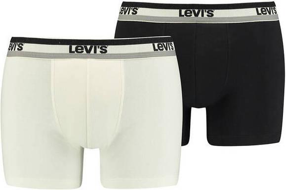 Bianco, Nero