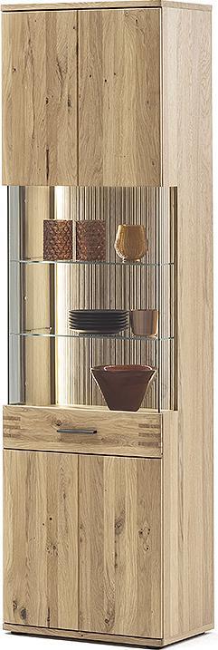 Actual product image Robas Lund Salvador (60 x 208 x 37 cm)
