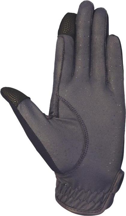 Coldstream Reithandschuhe Next Generation Lintlaw