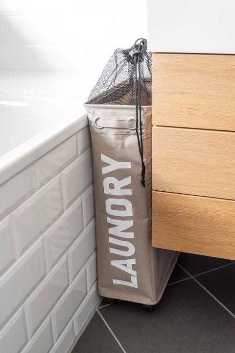 Actual product image Wenko Corno (43 l)
