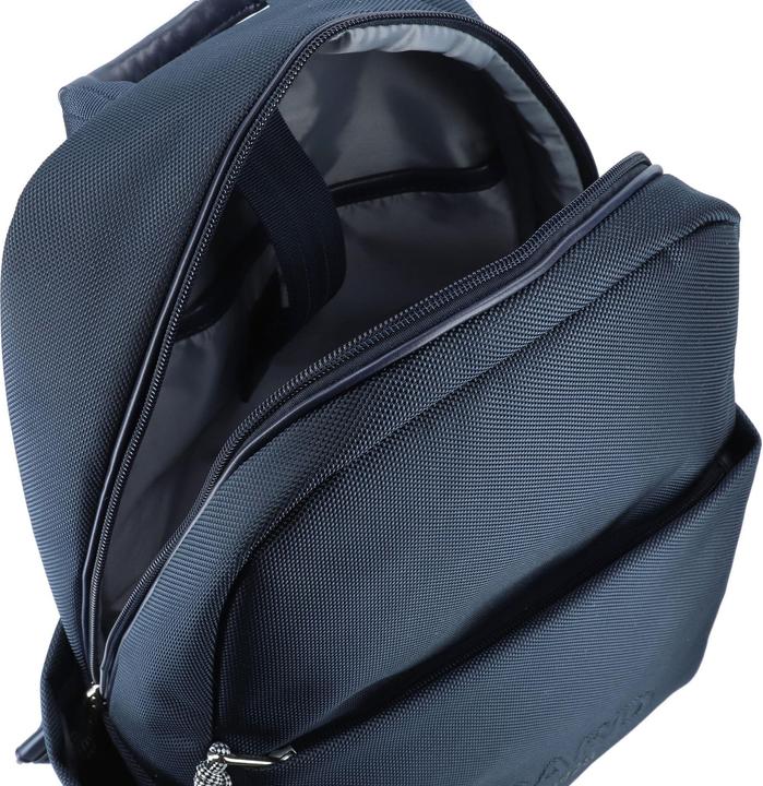 Image du produit Picard Sac à dos / Backpack Lucky One 3244 (17 l)