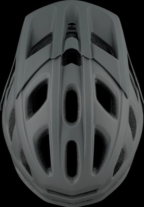 Actual product image iXS Trail Evo (54 - 58 cm)