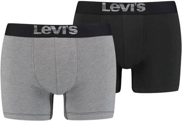 Levis 2erPack Optical Illusion