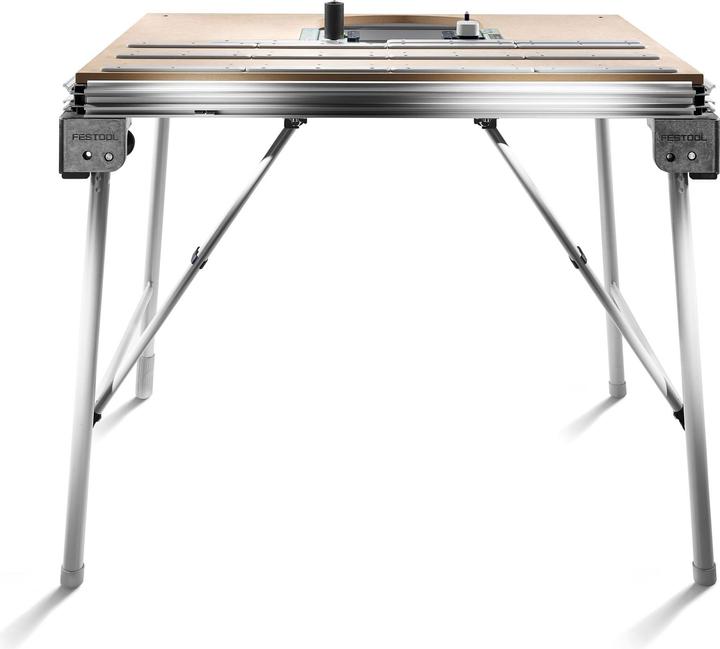 Image du produit Festool Querstrebe MFT 3-QT