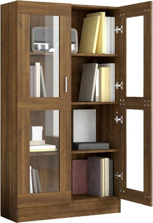 Immagine prodotto VidaXL Gizela (82,5 x 30,5 x 150 cm)