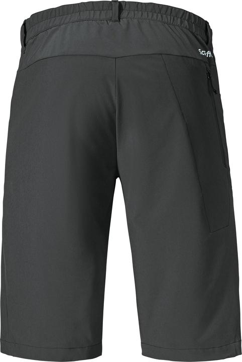 Image du produit Schöffel Grado (50)