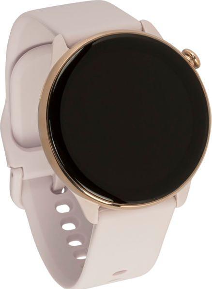 Actual product image Amazfit GTR Mini (42.83 mm)