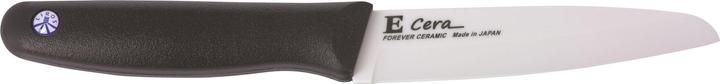 Produktbild Kyocera GEN Obst-und Gemüse-Keramikmesser (11 cm)