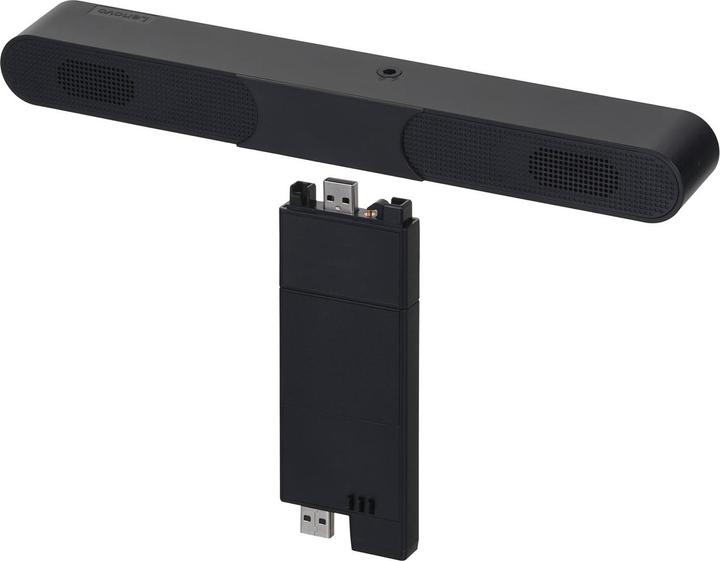 Produktbild Lenovo 4XD1J05151 (4 W, 2.0 Kanal)