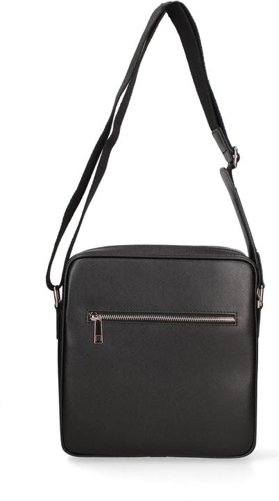 Actual product image Pierre Cardin 1800-Frz-Frenzy