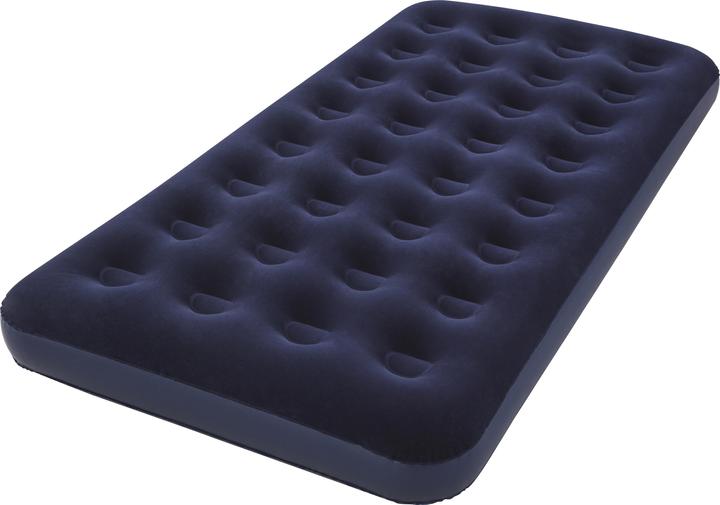 Produktbild Bestway Twin (188 x 99 cm)
