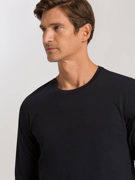 Actual product image Hanro Living Shirt (S)