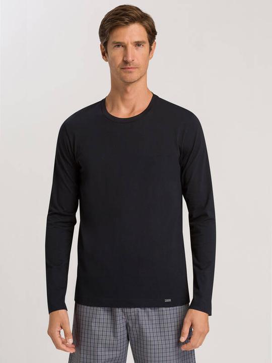 Actual product image Hanro Living Shirt (S)