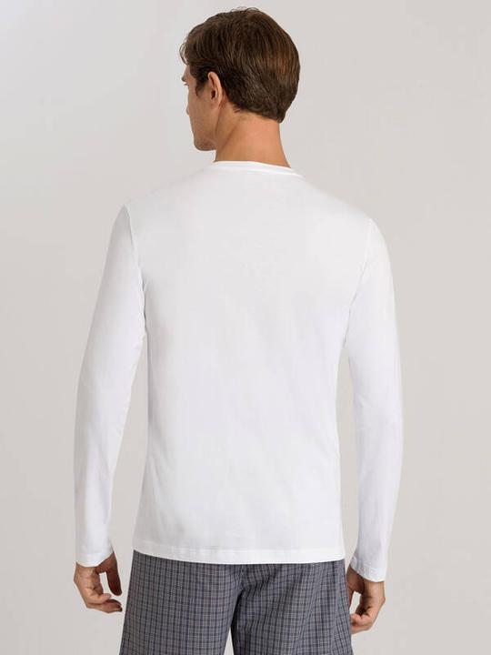 Image du produit Hanro Chemise vivante (M)
