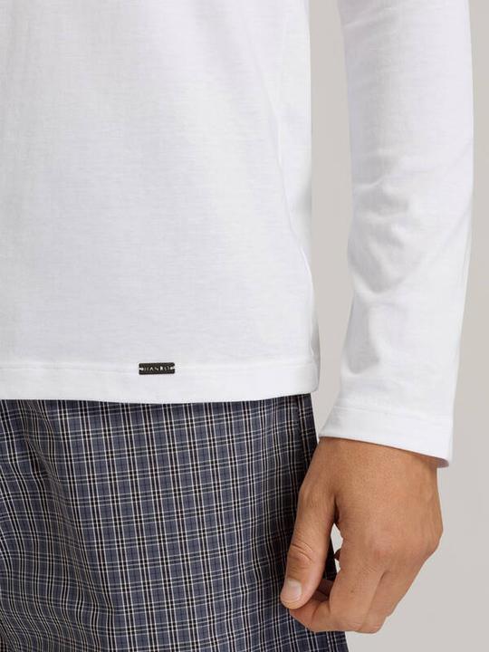 Image du produit Hanro Chemise vivante (M)