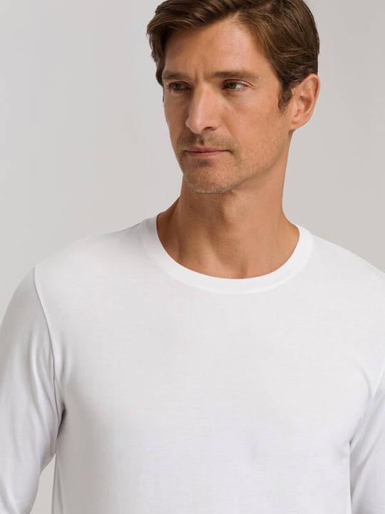 Image du produit Hanro Chemise vivante (M)