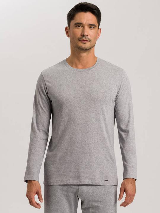 Actual product image Hanro Living Shirt (S)