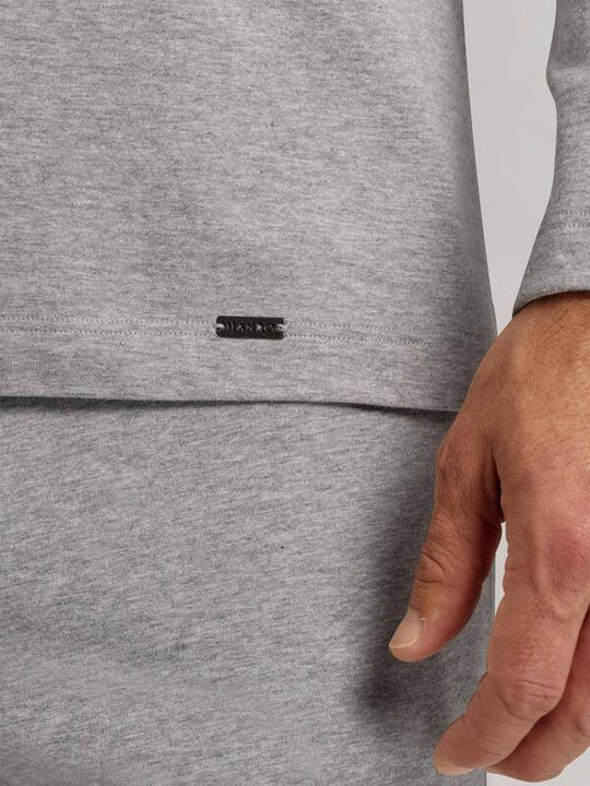 Actual product image Hanro Living Shirt (S)