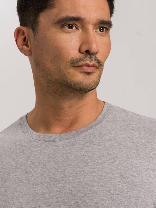 Actual product image Hanro Living Shirt (S)