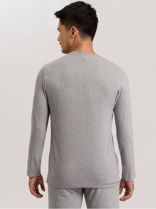 Actual product image Hanro Living Shirt (S)