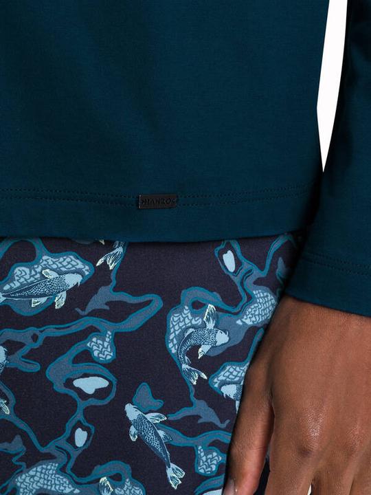 Image du produit Hanro Chemise vivante (XL)