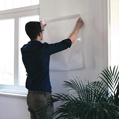 Produktbild Innoxa Selbsthaftende Whiteboard Folie