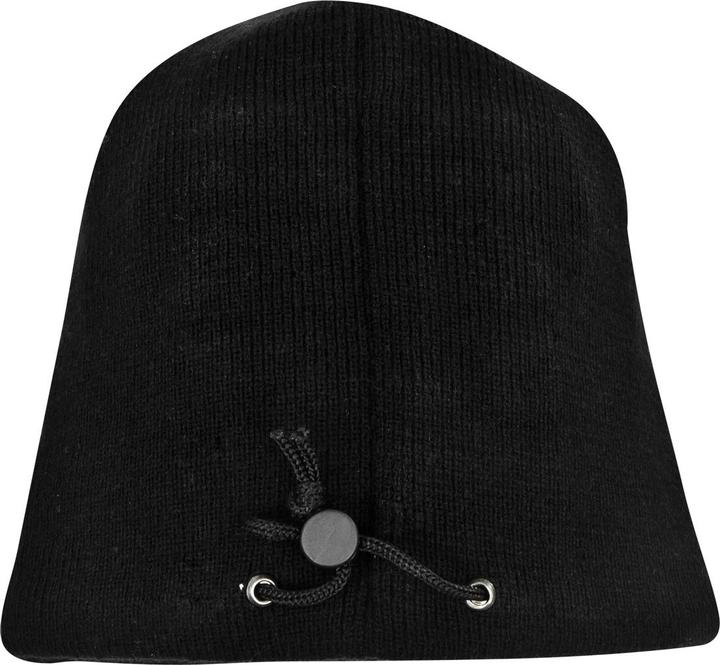 Produktbild Powerslide Schutzset ENNUI ACCESSOIRES ENNUI STREET Beanie