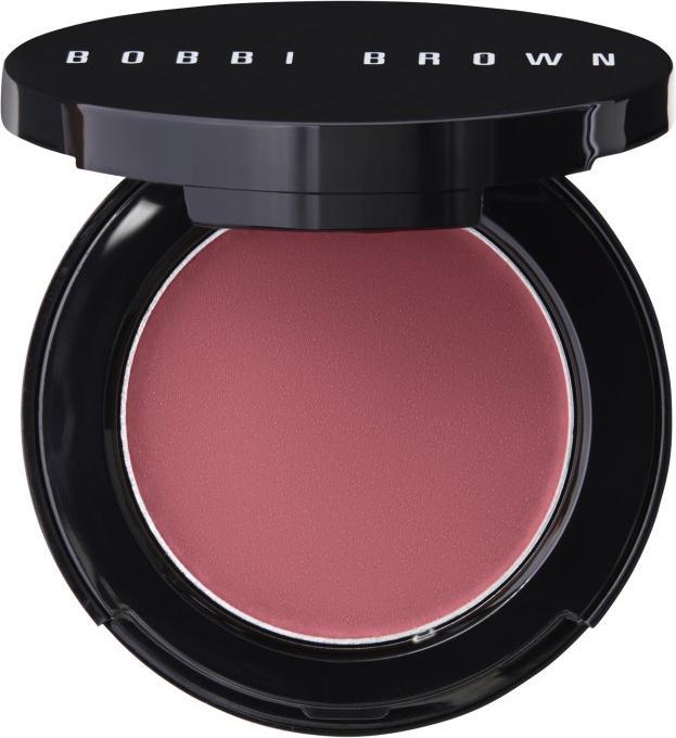 Produktbild Bobbi Brown BB Lip Color - Pot Rouge Pink Flame