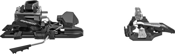Produktbild Dynafit Seven Summits+ Binding, Tourenski-Bindungen (Touren Ski)