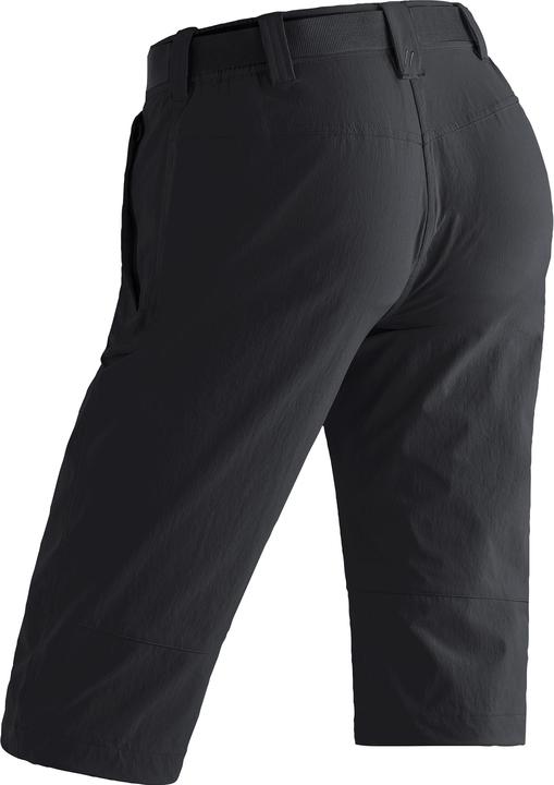 Immagine prodotto Maier Sports Pantaloni Kluane Capri (3XL)