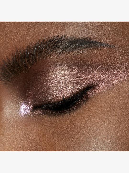 Actual product image NARS Cosmetics Afterglow Lip Balm (Incinerated)