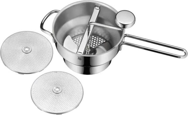 Immagine prodotto WMF Gourmet
