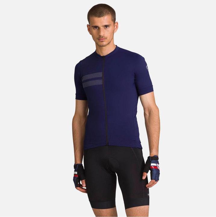 Produktbild Rossignol T-Shirt RDB TEE (S)