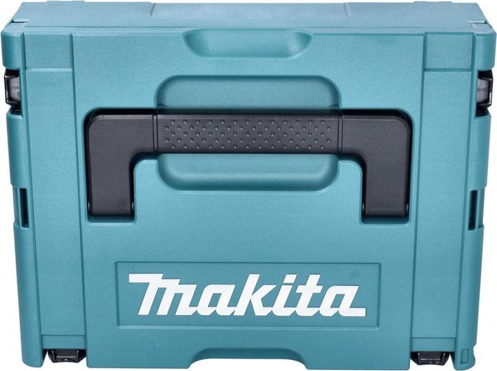 Immagine prodotto Makita Kit energetico 197658-5 (12 V)