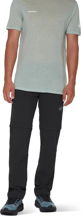 Immagine prodotto Mammut Runbold IV Zip Off Pants Men Long (M)