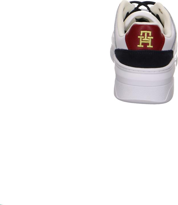Produktbild Tommy Hilfiger 0K9 (39)