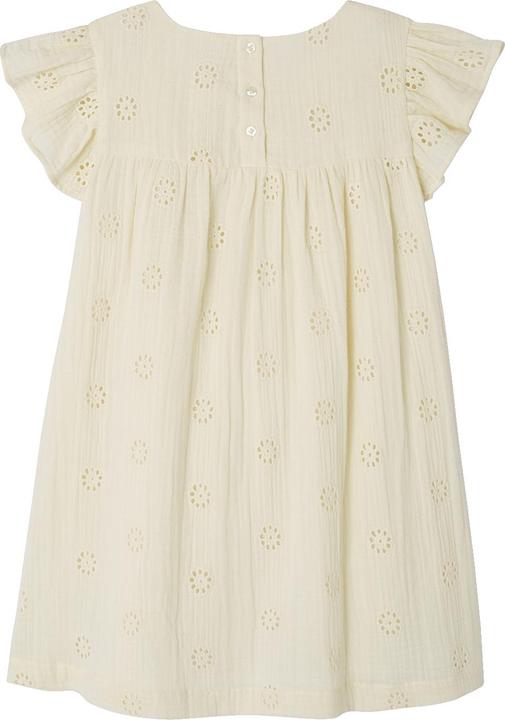 Actual product image Vertbaudet Dress (158)