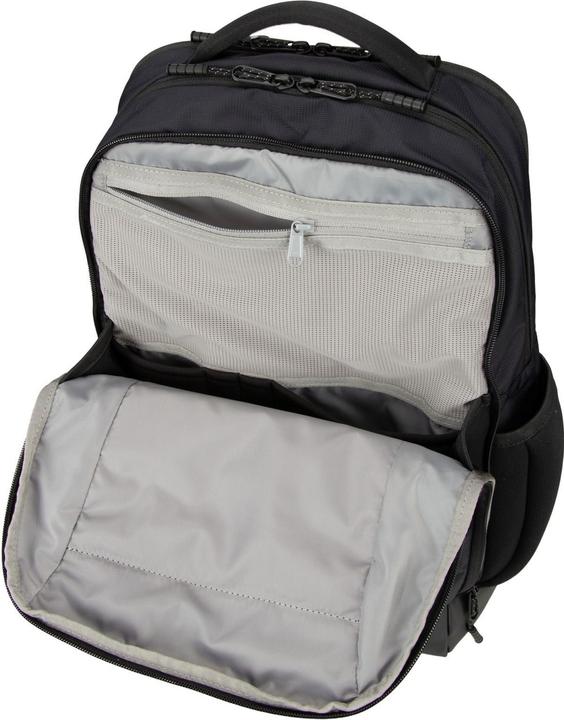 Produktbild Timbuk2 The Authority Pack DLX (28 l)
