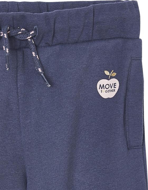 Produktbild Vertbaudet Hose (92)
