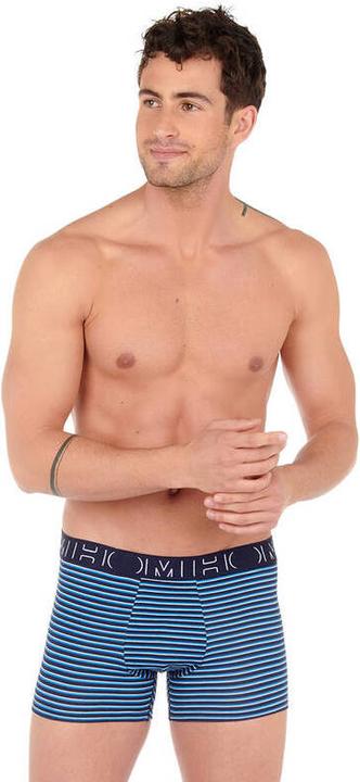 Actual product image HOM Boxer Shorts Casual Comfort Fit Ronnie (S, pack of 2)
