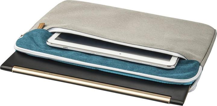 Immagine prodotto Hama Firenze", fino a 34 cm (13,3 (13.30", Universale)