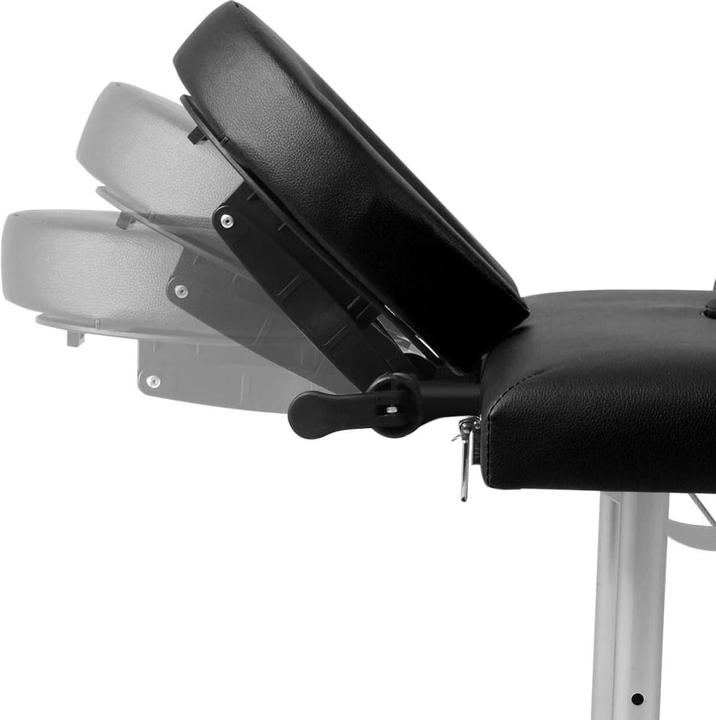 Actual product image VidaXL Emanuelle